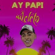 Mc Leleto Ai Papi