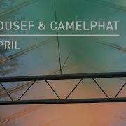 Yousef Camelphat