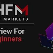 Hfm