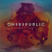 Onerepublic What You Wanted Instrumental Native Music