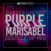 Sellrude Purple