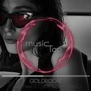 Goldroom I Can Feel It Feat Love Alexa