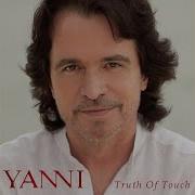 Long Way Home Yanni