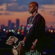 Dmx Life S On The Line Ft Snoop Dogg Method Man