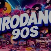 Best Of 90S Eurodance Max Corona