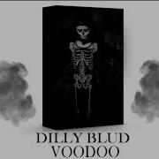 Voodoo Free Drum Kit Free Loop Kit