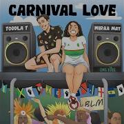 Carnival Love