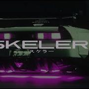 Skeler Remix Night Drive