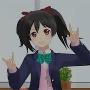 Mmd Nico Nico Nii Beatstep Remix