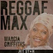 Run Up And Down Marcia Griffiths