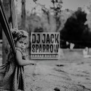 Dj Jack Sparrow