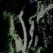 Fabric 87 Continuous Dj Mix Alan Fitzpatrick