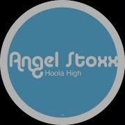 Boy Loves Girl Angel Stoxx