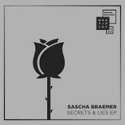 Sascha Braemer Secrets Feat Mlnd