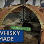 How Whisky Is Made