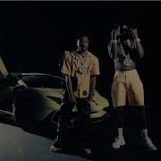 Gucci Mane Pissy Feat Roddy Ricch Nardo Wick Official Music Video Gucci Mane