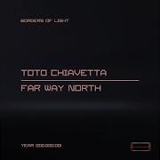 Locked Surrounding Organic Gain Ride Mix От Toto Chiavetta Kelo Tommyboihero