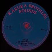 L Orch Karura Brothers Irene Ian Fielder