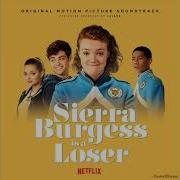 Leland Bram Inscore Half Of You Audio Sierra Burgess Is A Loser