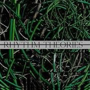 Slow Minimalism Rhythm Assembler