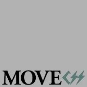 Css Move Cut Copy Full Length Remix