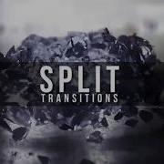 Split Transitions Premiere Pro Presets Motion Array Rayko Janssen