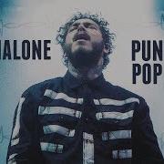 Post Malone Wow Band Patient Sixty Seven Punk Goes Pop Cover