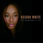 Why Keisha White