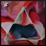 Digital Pulse Falling Original Mix