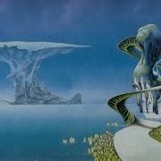 Yes Yessongs Full Album