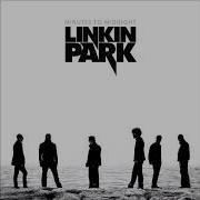 Linkin Park Special Tracks