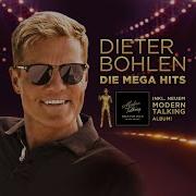 Dieter Bohlen Medley