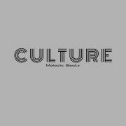 Melodic Beats Culture