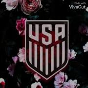 Улуғбек Бахши Яна Ёдимга Тушдинг 2017