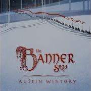 There Is No Bad Weather Austin Wintory