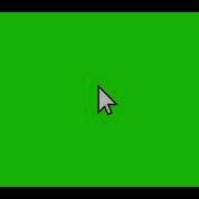Mouse Click