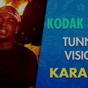 Kodak Black Tunnel Vision Official Music Video Kodak Black