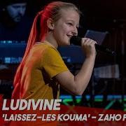 Ludivine