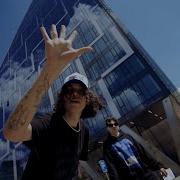 Faraon Feat Mlody Korden Deadseraph