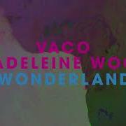 Madeleine Wood Wonderland