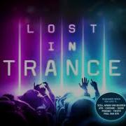 Lost In Trance