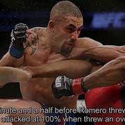 Ufc 225 Robert Whittaker Beats Yoel Romero In Fight Of The Year Contender