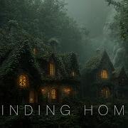 Finding Home