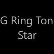 Lg Ringtone Star