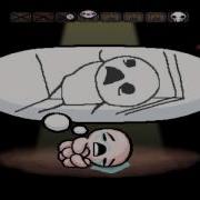 The Binding Of Isaac Afterbirth Isaac Race Challenge 1