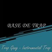 Temple Of Self Instrumental Trap Base De Trap Base De Rap Beats De Rap