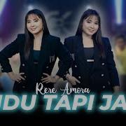 Rindu Tapi Jauh Rere Amora Gk Music Gk Music Project