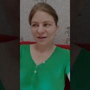 Римское Право Существует И Действует Доказательства Римское И Морское Право Бумажный Человек