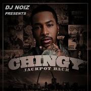 Let It Go Dj Noiz Chingy