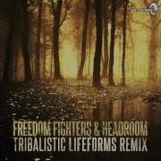 Freedom Fighters Tribalistic